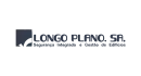 Longoplano