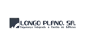 Longoplano