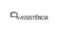 Mais Assistência