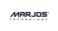 Marjos
