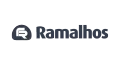 Ramalhos