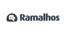 Ramalhos