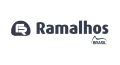 Ramalhos Brasil