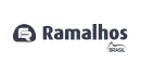 Ramalhos Brasil