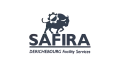 Safira