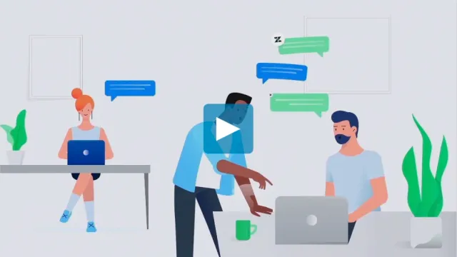 Demonstração do TitanTasks